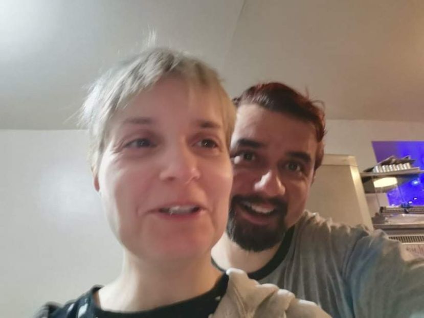 received_666514154725012 - În vizită la Anca 2021-2022