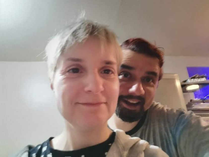 received_940219876873300 - În vizită la Anca 2021-2022