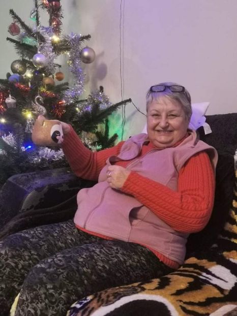 received_525738081749418 - În vizită la Anca 2021-2022