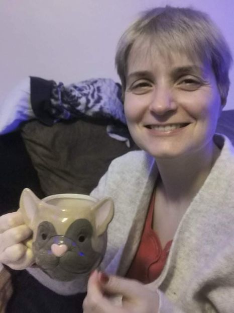 received_645044500018266 - În vizită la Anca 2021-2022