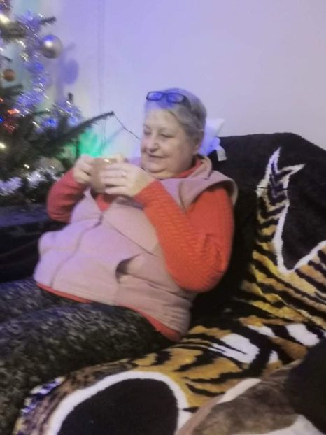 received_1262883134216983 - În vizită la Anca 2021-2022