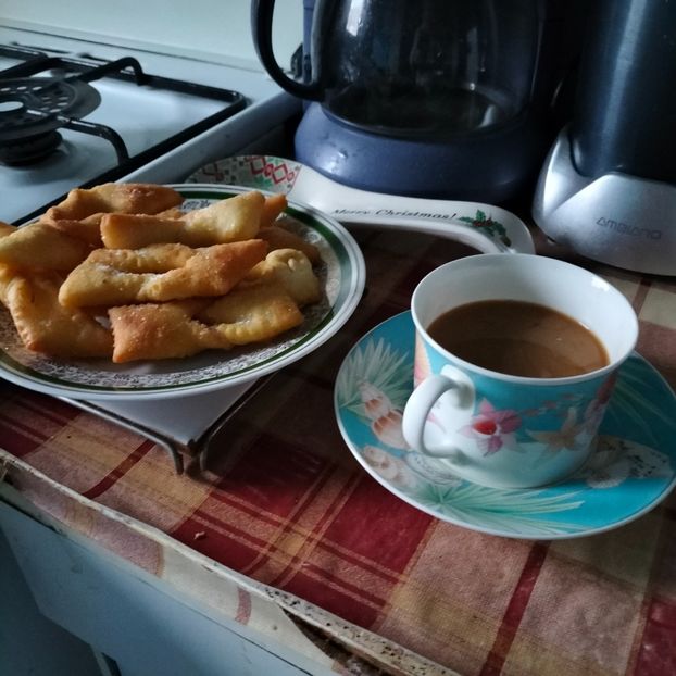 IMG20220118084718 - În vizită la Anca 2021-2022