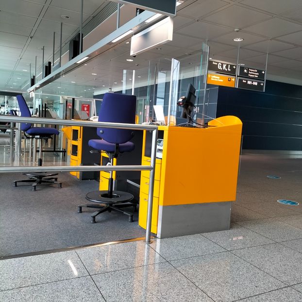 IMG20220117095446 - În vizită la Anca 2021-2022