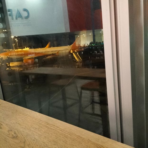 IMG20220117050315 - În vizită la Anca 2021-2022