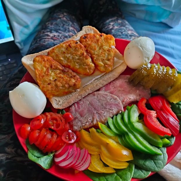 IMG20220116125025 - În vizită la Anca 2021-2022