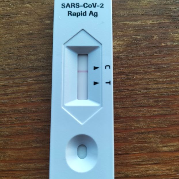 IMG20220111155714 - În vizită la Anca 2021-2022