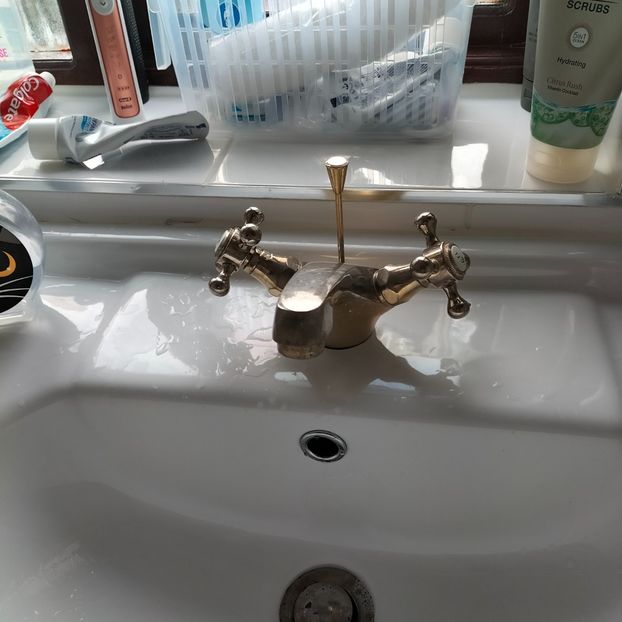 IMG20220111113847 - În vizită la Anca 2021-2022