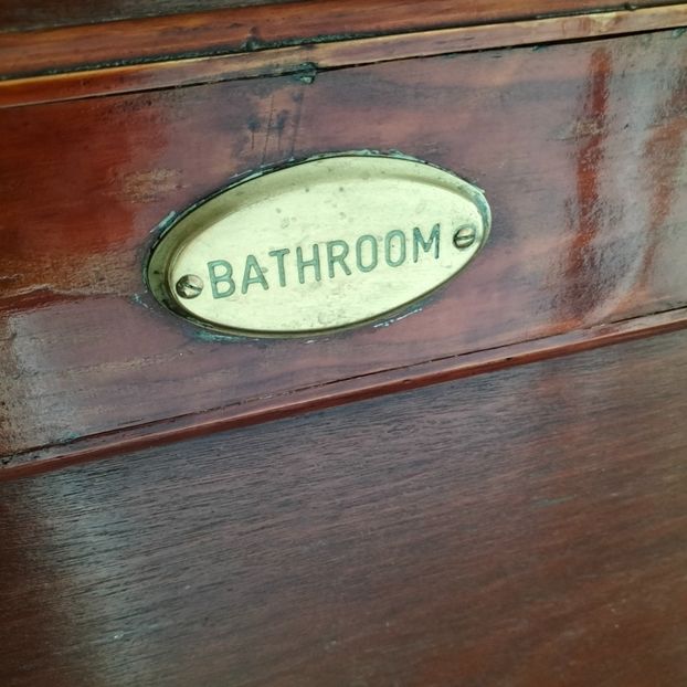 IMG20220111113839 - În vizită la Anca 2021-2022