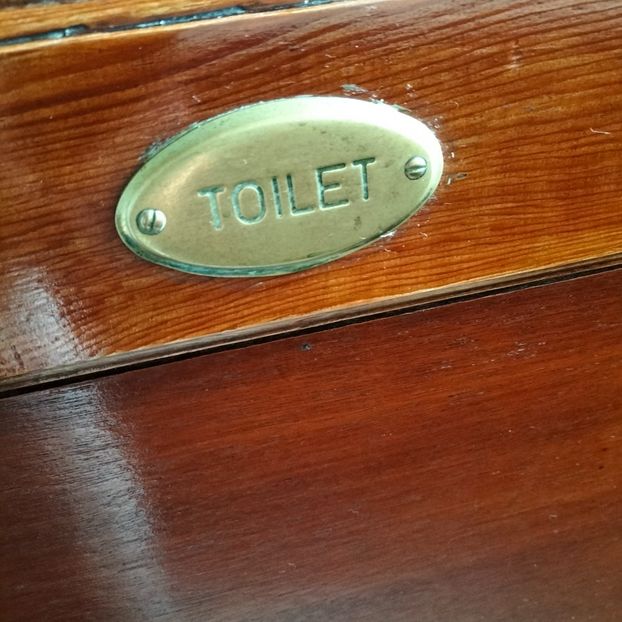 IMG20220111113831 - În vizită la Anca 2021-2022