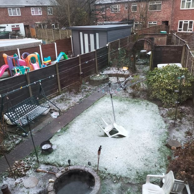 IMG20220107150531 - În vizită la Anca 2021-2022