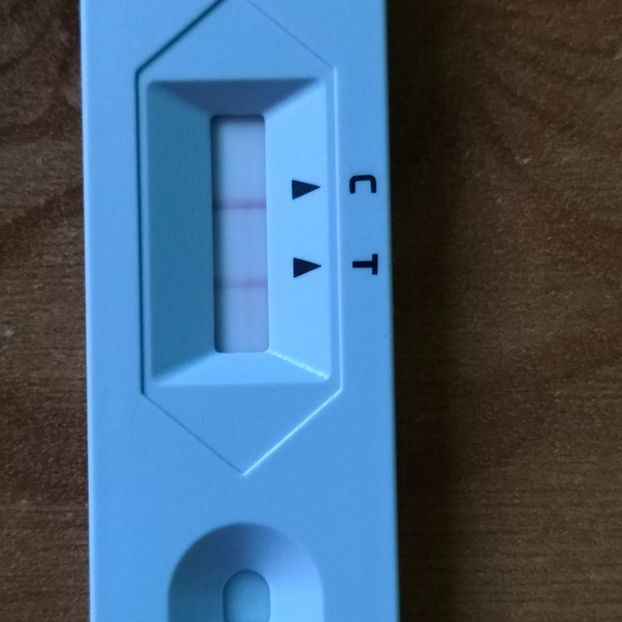 IMG20220107101233 - În vizită la Anca 2021-2022