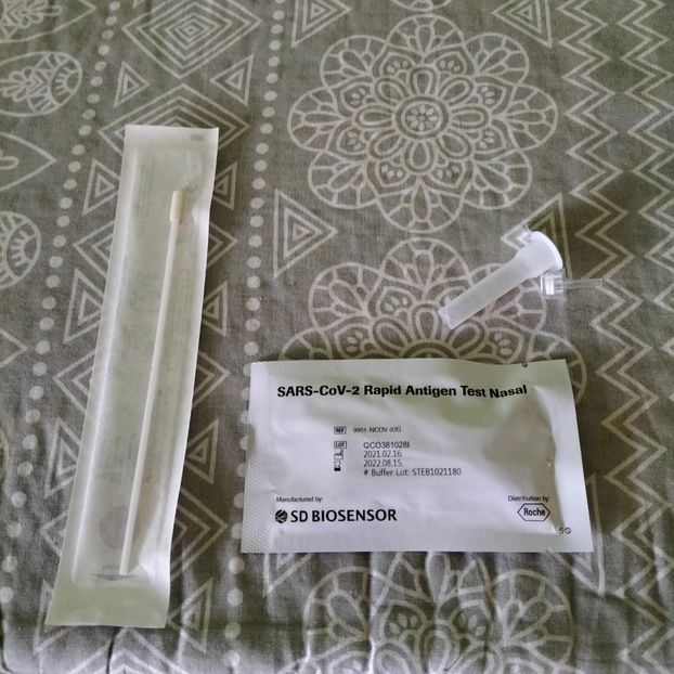 IMG20220107095716 - În vizită la Anca 2021-2022