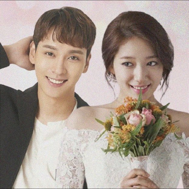 2 2 . 0 1 . 2 0 2 2 - 1 6 : 0 6 - a - Avatars - k