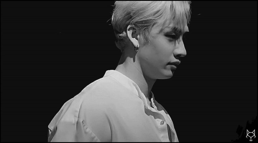 ↳ᶜᵇ⁹⁷ • XXII.I.MMXXII - chan_hugsmakeeverythingbetter