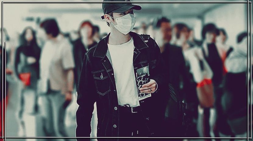 └2022년 01월 22일┇#리노는기여어┘ - iknowyouknowweknow_leeknow