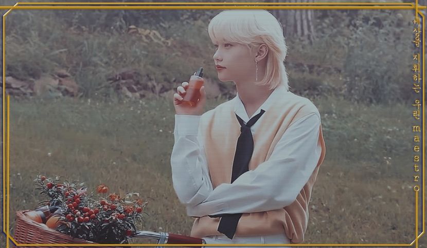 ⬑ɪ ʟɪᴋᴇ ᴛʜᴇ ᴠɪᴇᴡ ʀɪɢʜᴛ ɴᴏᴡ‧͙⁺˚»⁶⁰¹⌢₂₂.₀₁.₂₂ - stray kids_____world domination