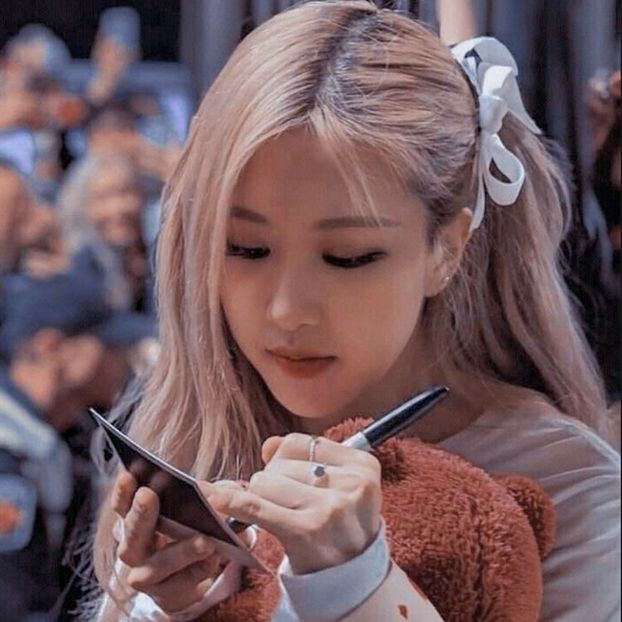  - your eyes still make my heart go boom boom