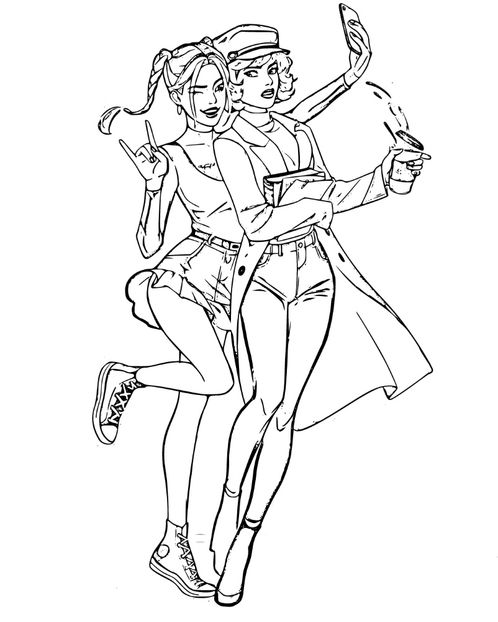 ECFA0DE0-60A0-4CB1-9412-62B975B2CAD6 - 01 disney și altele 03