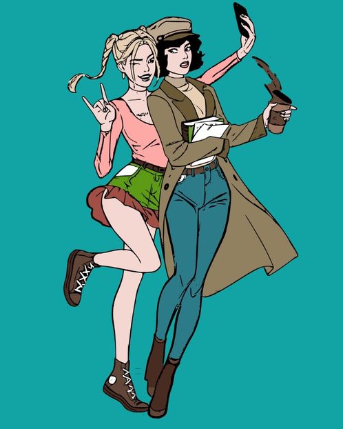 A0051A25-558F-4641-A6DE-CA4F1D47D216 - 01 disney și altele 03