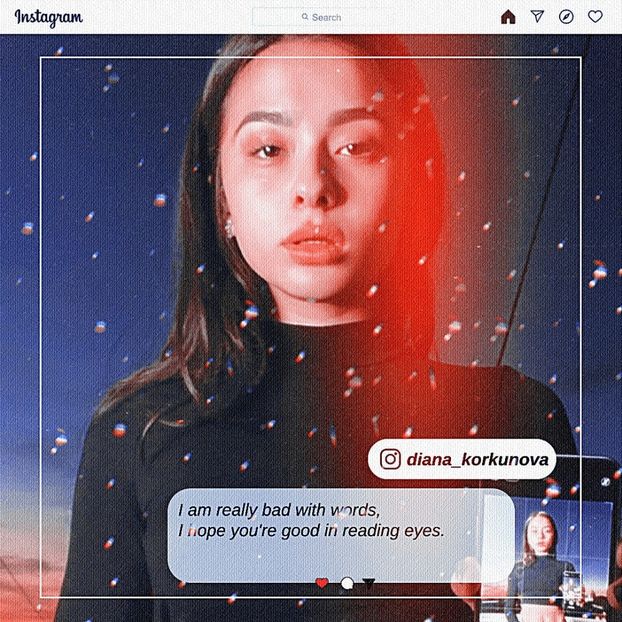 ꒰ ⸝ ⸝ I 157th⸄ℐnsta⅌ost ⊰ .ﾟ23.01.ﾟ‪༘ ˖࣪ - My Ruin ! My Hecate