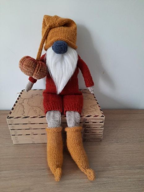 thumbnail - HANDMADE