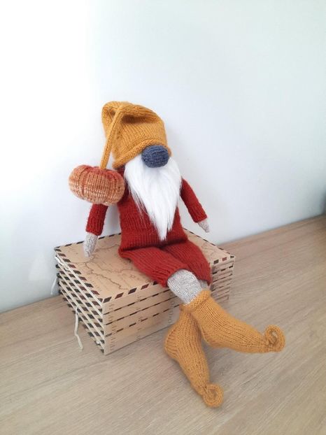 thumbnail (1) - HANDMADE