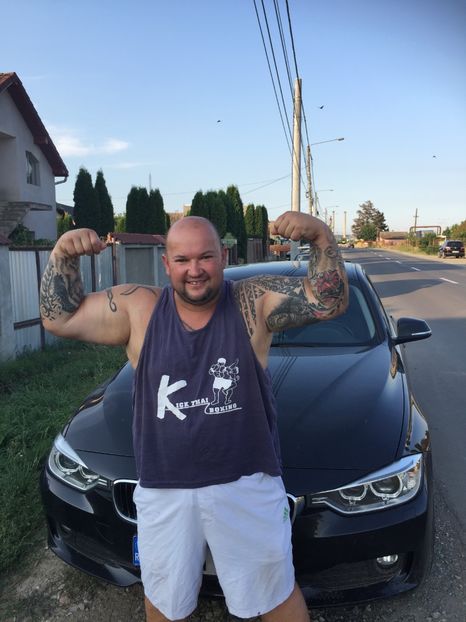 E85105C2-77C7-4863-B0F7-B822CE8C9BAD - contact