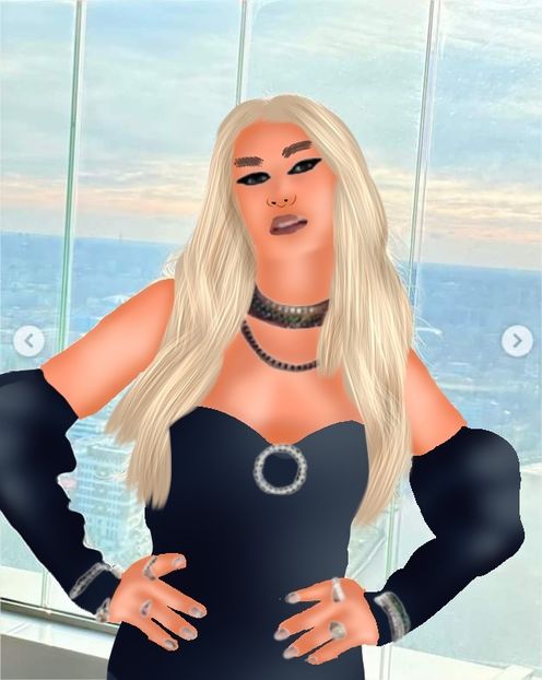 980C94C2-5750-470E-9BC4-48E08FD0486D - 001a vector art 41 Alina 3