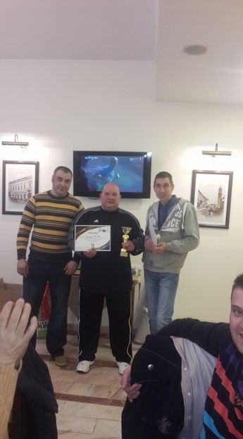 466987A4-8C34-40DC-96B5-80DCC25336FA - contact