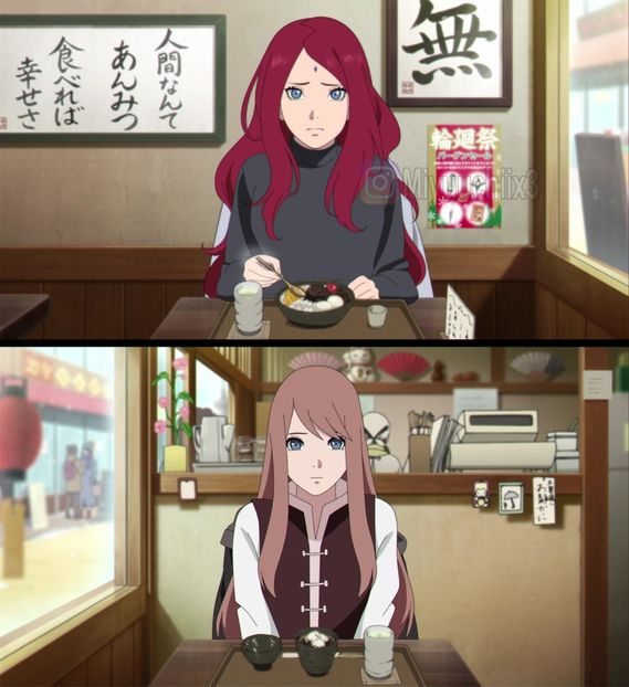 2022_01_23_Miho_Yukari_collab - New Collabs