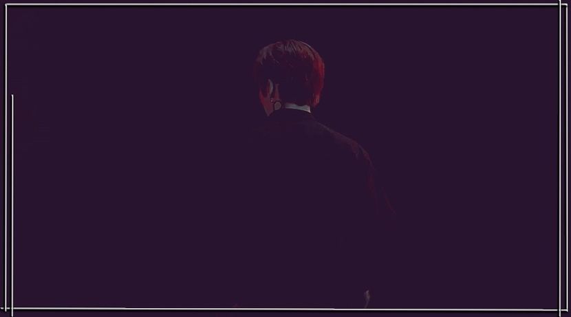 └2022년 01월 23일┇#리노는기여어┘ - iknowyouknowweknow_leeknow