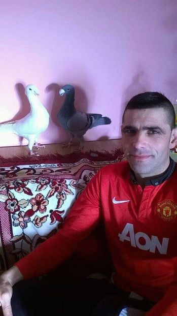  - 2 Germani de frumusete