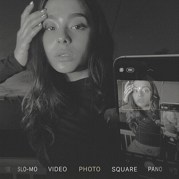 　　▎ ▏ [24◊01]: 　 ∙∙∙CǟʍɛʀǟRօʟʟ. - My Ruin ! My Hecate