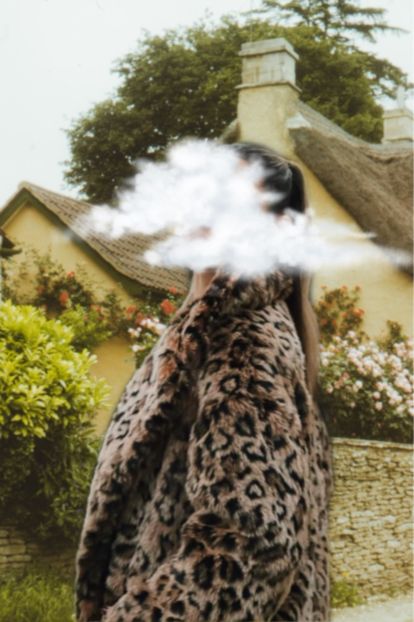 25E85216-68BA-440E-B489-4450BFB72FEF - 001 Alina aaa P