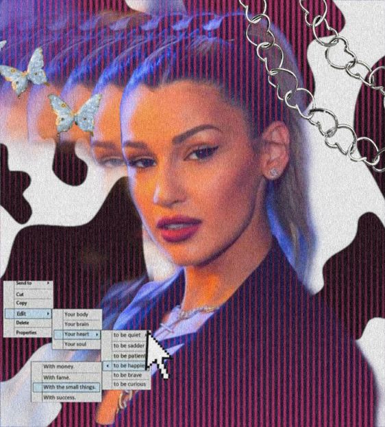 14945C4D-69FA-4AF1-B0EE-E481509741F5 - 001 Alina aaa P