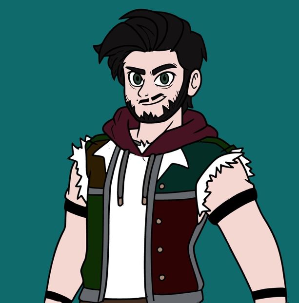 CD5BBED5-1BA3-419C-9D05-DB8A6E277595 - 01 disney și altele 03