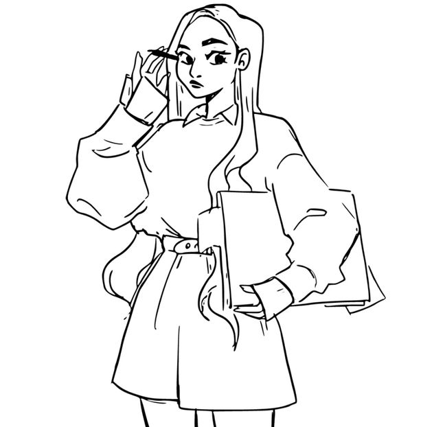 D887255A-BDA4-4CBF-AC30-71BB04FE34CA - 01 disney și altele 03