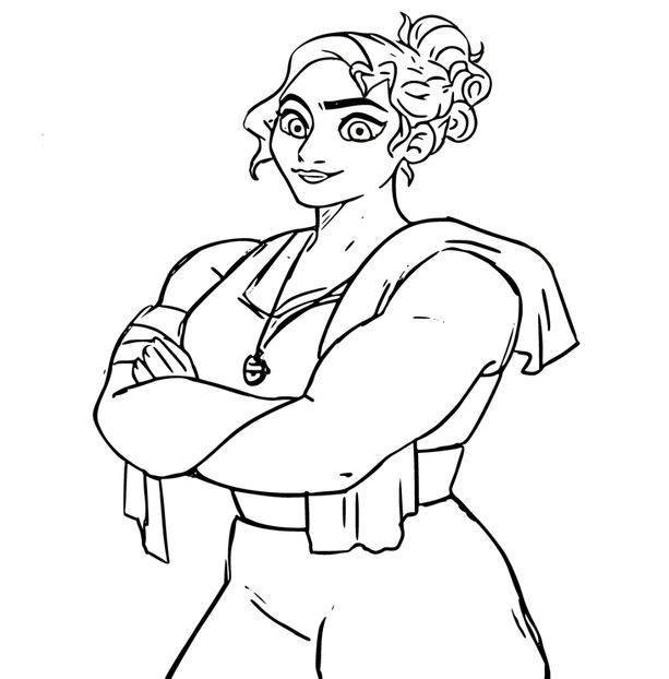 B3FDF459-DAEC-48E2-8EBB-DA40BB15C5FA - 01 disney și altele 03