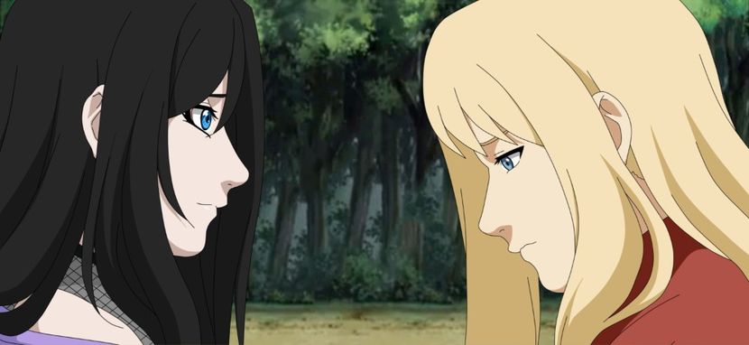 double sassy collab cu Oana :3 - New Collabs