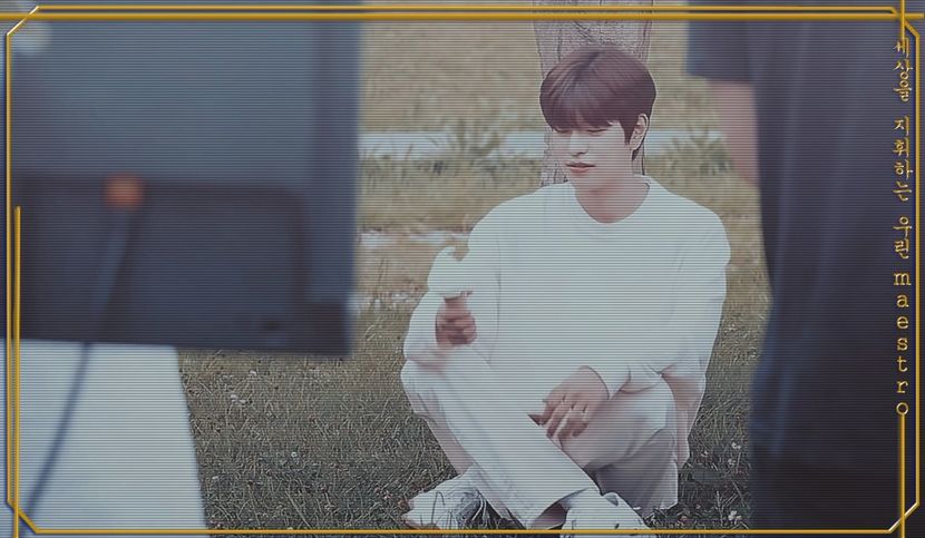 ⬑ɪ ʟɪᴋᴇ ᴛʜᴇ ᴠɪᴇᴡ ʀɪɢʜᴛ ɴᴏᴡ‧͙⁺˚»⁶⁰³⌢₂₄.₀₁.₂₂ - stray kids_____world domination