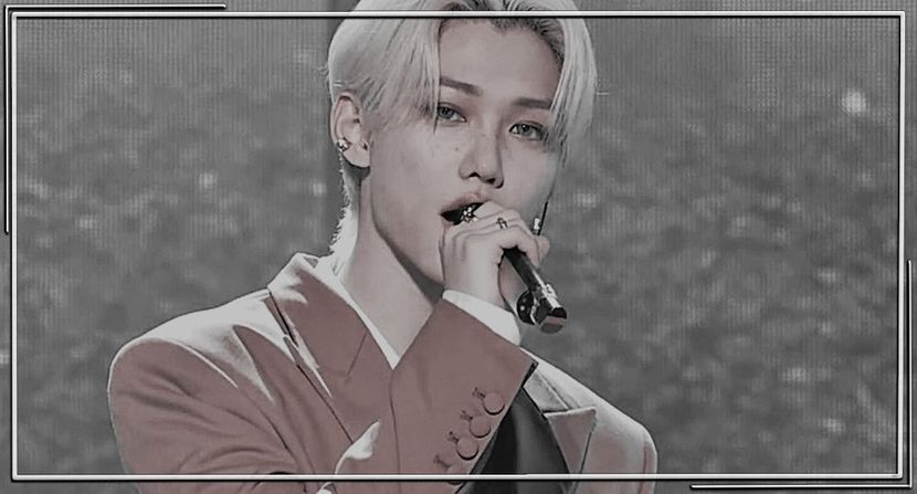 ⅽⅹⅹⅹⅰⅰ⤾²⁴ˑ⁰¹ˑ²²행복이⤑ʜᴀᴘᴘɪɴᴇss ɪs ғᴇʟɪx☀ - felix__worlddoesntmatterumatter
