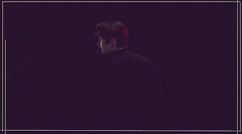 └2022년 01월 24일┇#리노는기여어┘ - iknowyouknowweknow_leeknow