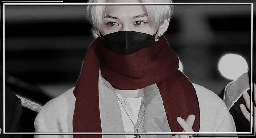 ⅽⅹⅹⅹⅰⅰⅰ⤾²⁵ˑ⁰¹ˑ²²행복이⤑ʜᴀᴘᴘɪɴᴇss ɪs ғᴇʟɪx☀ - felix__worlddoesntmatterumatter