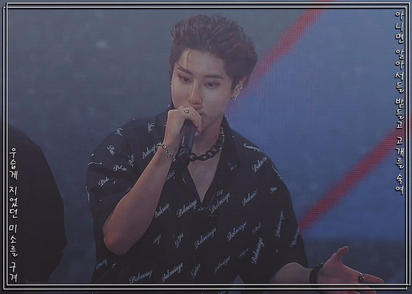 ᴶˑᴼᴺᴱ»❝안녕❞▬ʏᴏᴜ ʜᴀᴅ ᴍᴇ ᴀᴛ ʜᴇʟʟᴏ⤻²⁵ˑ⁰¹ˑ²² - han___im an alien on this earth
