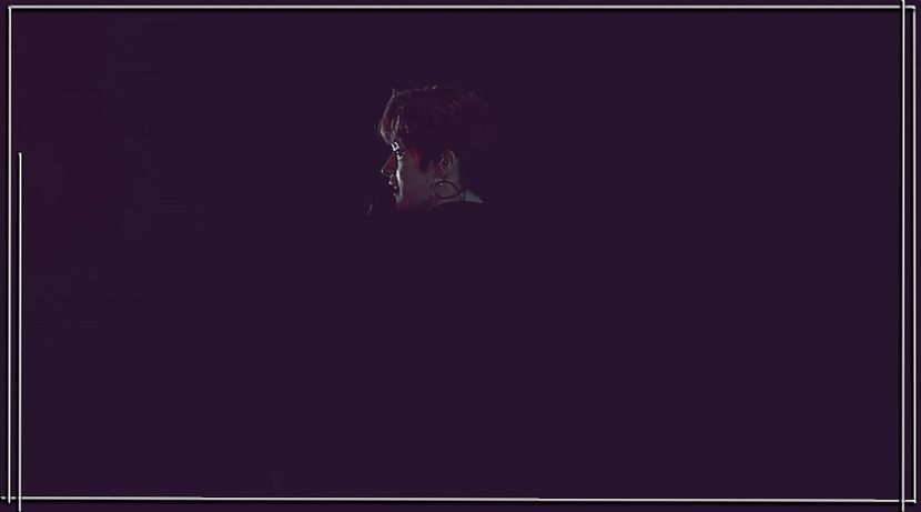 └2022년 01월 25일┇#리노는기여어┘ - iknowyouknowweknow_leeknow