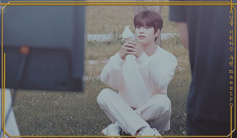 ⬑ɪ ʟɪᴋᴇ ᴛʜᴇ ᴠɪᴇᴡ ʀɪɢʜᴛ ɴᴏᴡ‧͙⁺˚»⁶⁰⁴⌢₂₅.₀₁.₂₂ - stray kids_____world domination