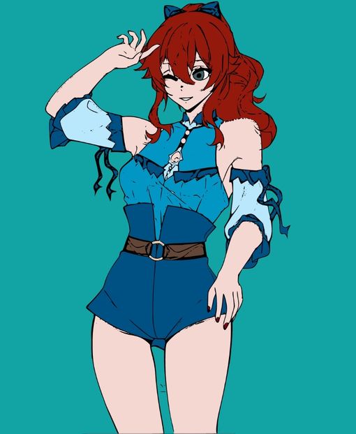 EB8B8DCC-F587-47B2-8265-B4BD315E7DA9 - 01 disney și altele 03