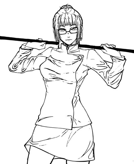 F26A84B7-34AB-4029-8D1D-AEC7C4E32021 - 01 disney și altele 03