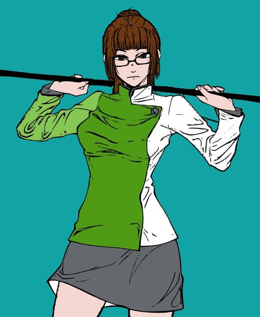 45DEF6B7-CB1B-4DD6-8008-BE4DEAA8D6B8 - 01 disney și altele 03