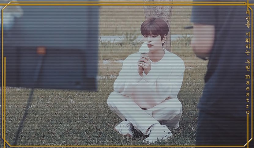 ⬑ɪ ʟɪᴋᴇ ᴛʜᴇ ᴠɪᴇᴡ ʀɪɢʜᴛ ɴᴏᴡ‧͙⁺˚»⁶⁰⁵⌢₂₆.₀₁.₂₂ - stray kids_____world domination